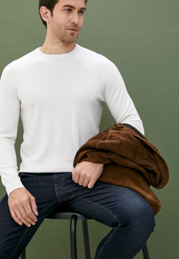 Джемпер Falconeri