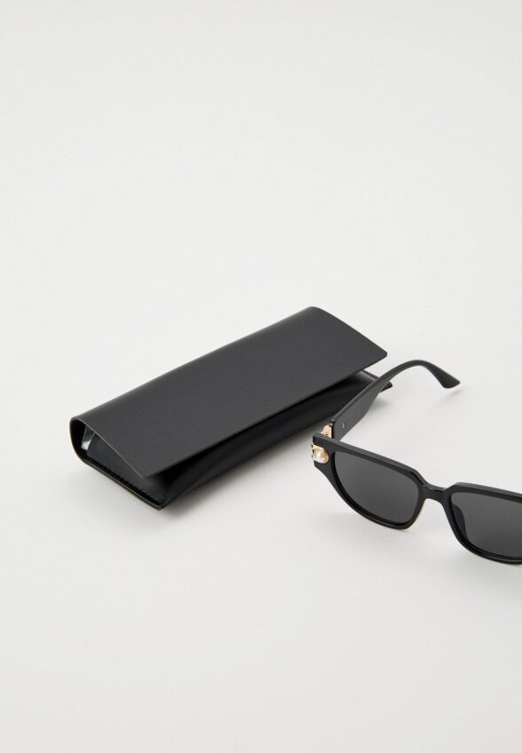 Очки солнцезащитные Pabur