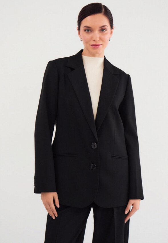 Жакет Vittoria Vicci