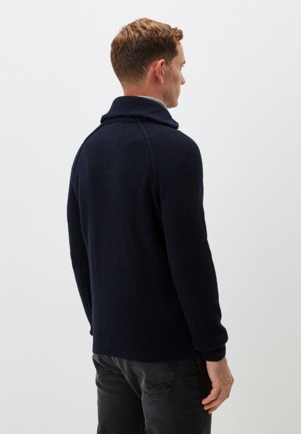 Джемпер Replay