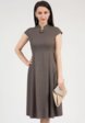 Платье Grey Cat1  - превью