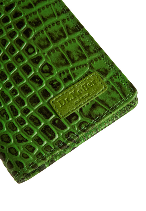 Др.Коффер X510390-49-71 обложка для документов