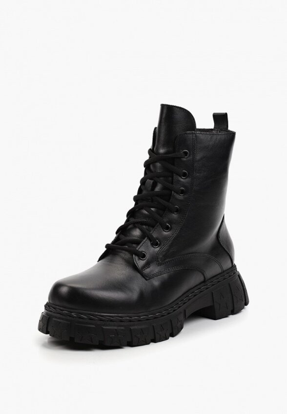 Ботинки Pierre Cardin