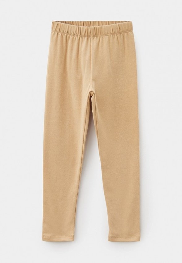 Леггинсы O'STIN