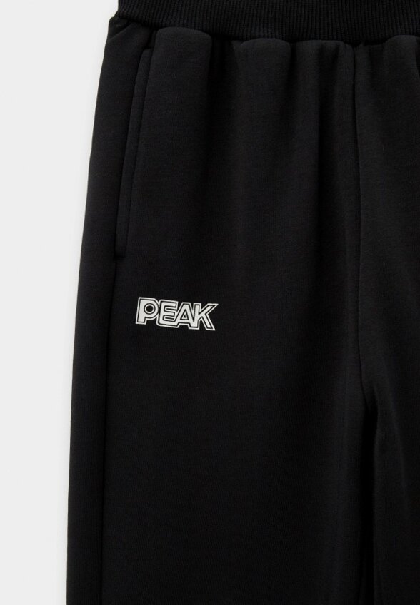 Брюки спортивные Peak