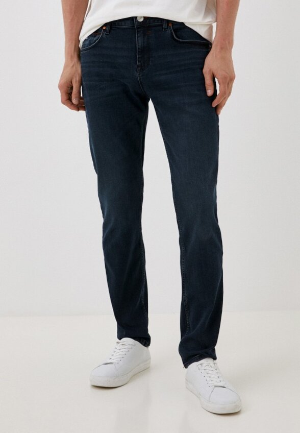 Джинсы Colin's
