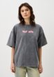 Футболка Lookonline1  - превью