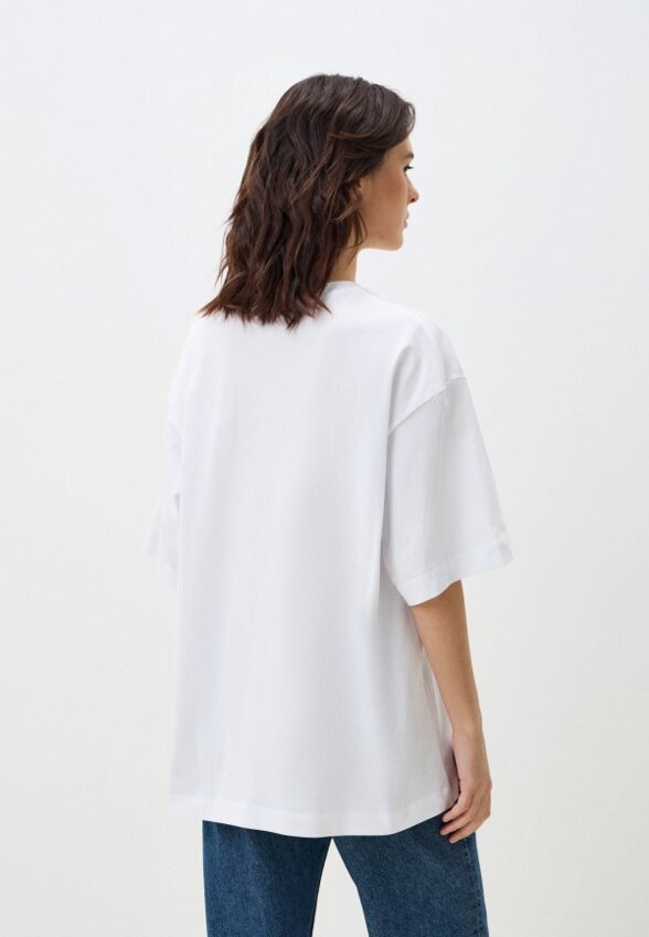 Футболка Befree