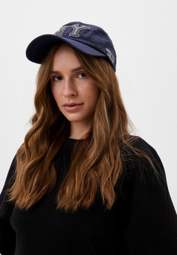 Бейсболка Be Snazzy