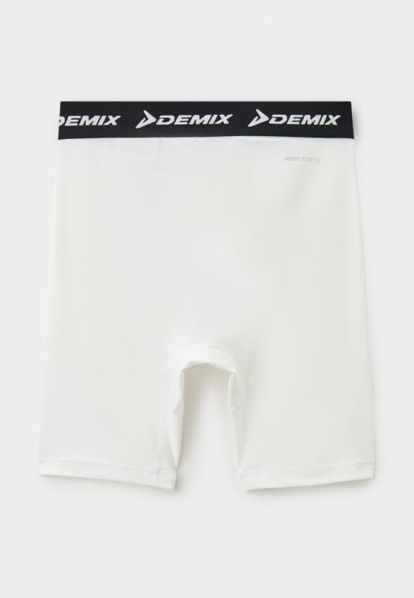 Шорты спортивные Demix