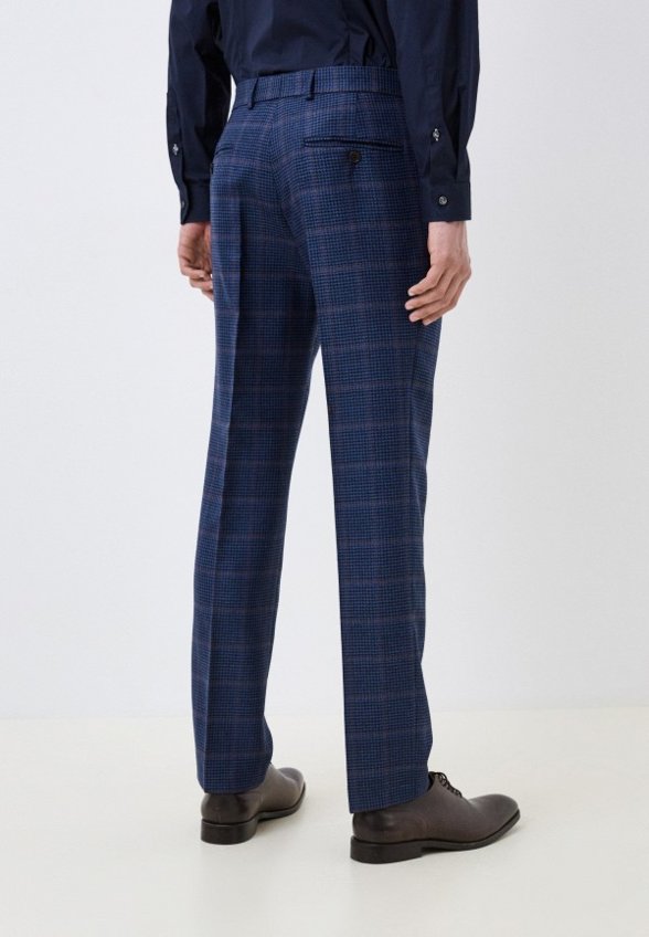 Костюм классический Bazioni