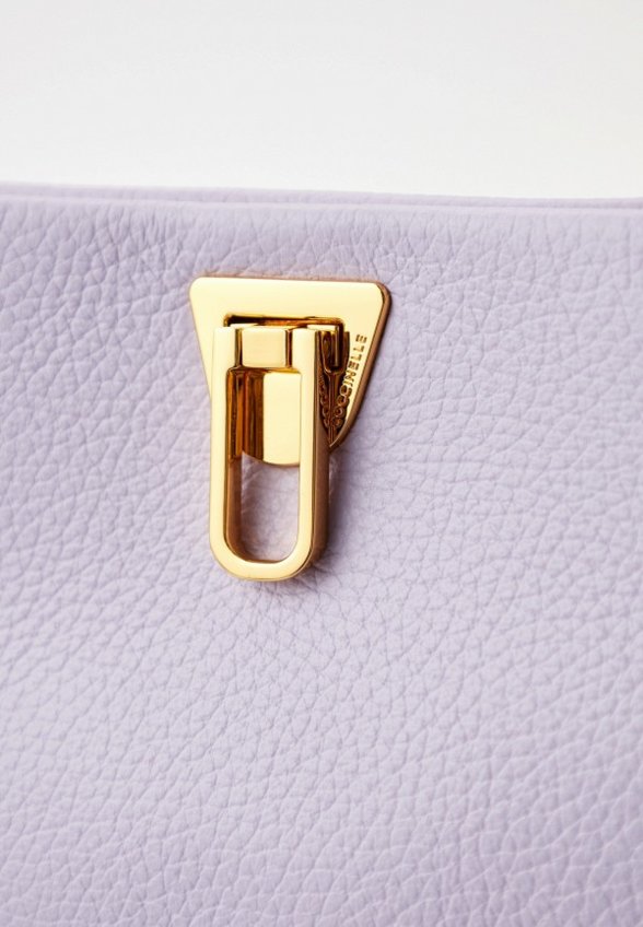 Сумка Coccinelle