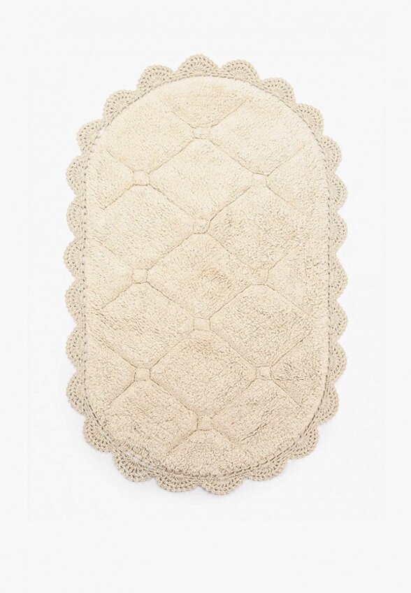 Коврик для ванной Sofi De Marko