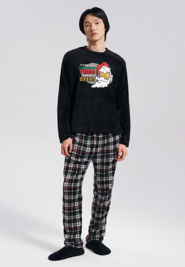 Пижама Твое