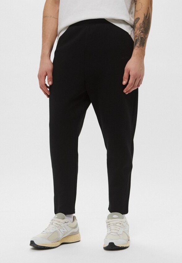 Брюки спортивные Kappa