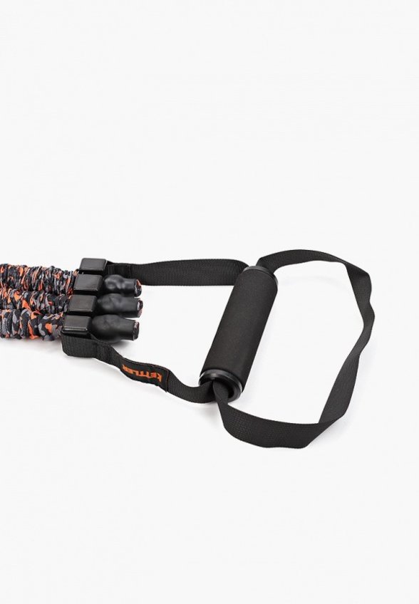 Эспандер Kettler