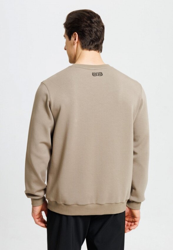 Свитшот Baasploa