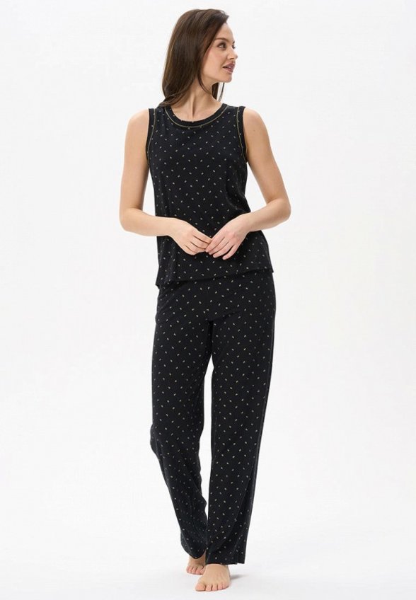 Пижама Лори