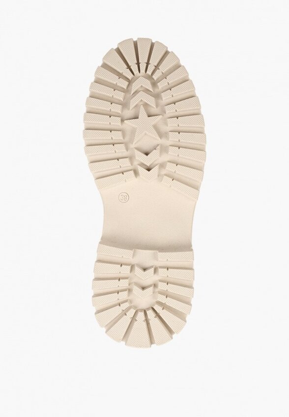 Ботинки Valley