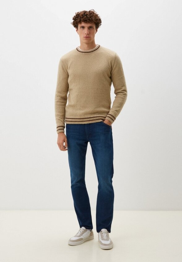 Джемпер Smithy's