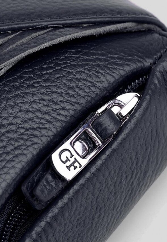 Сумка Giorgio Ferretti