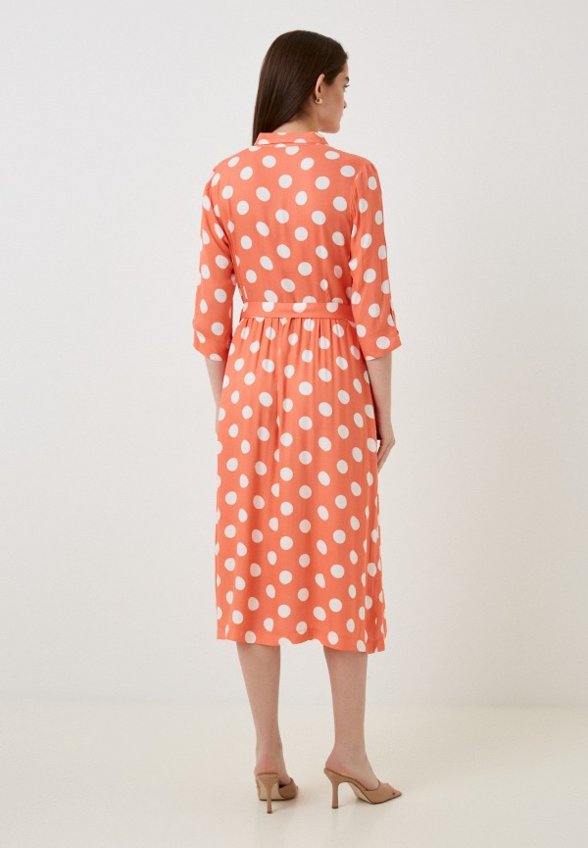 Платье Vera Moni