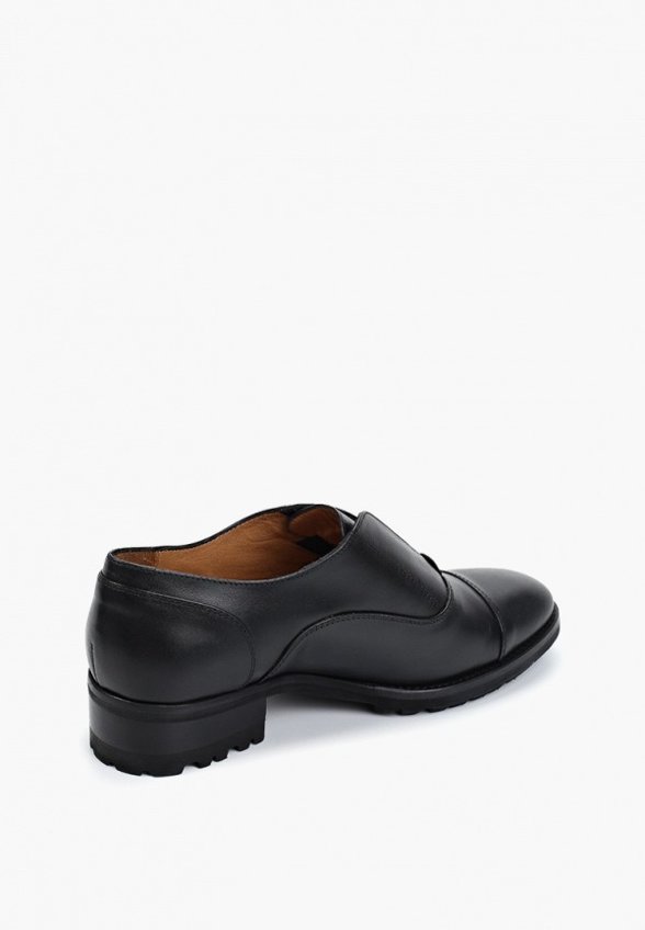 Ботинки Enzo Logana