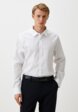 Рубашка Mark Formelle1  - превью