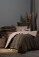 Постельное белье Евро Sleepix1  - превью