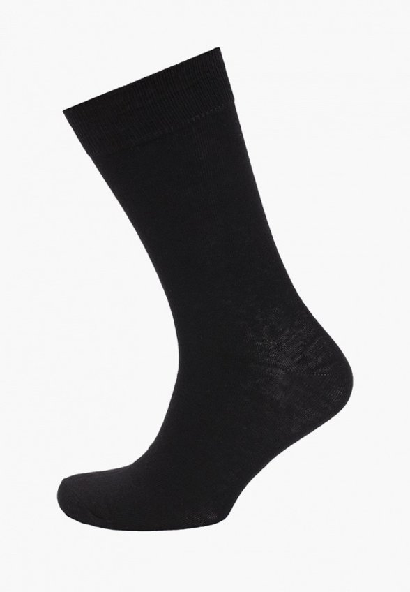 Носки 5 пар Feltimo