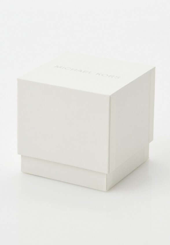 Часы Michael Kors