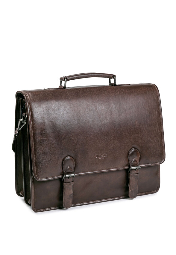 Др.Коффер P402109-248-09 портфель
