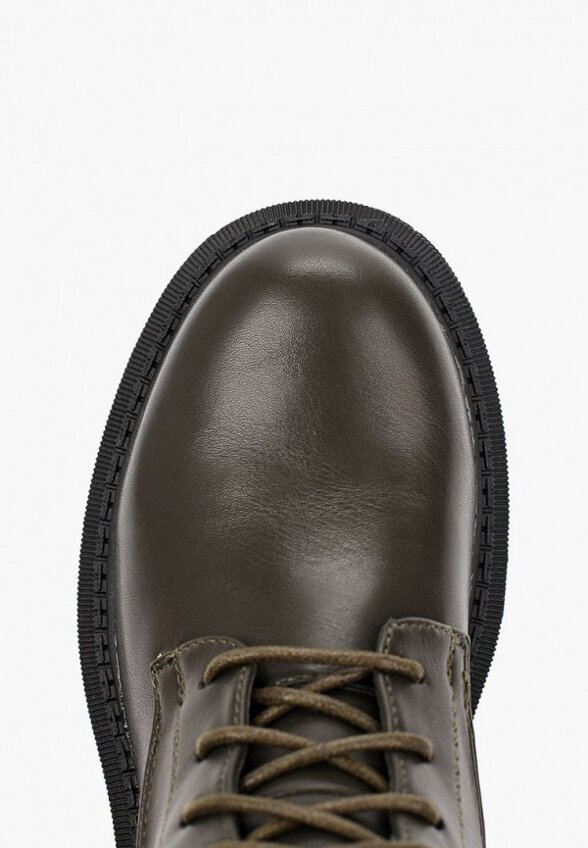 Ботинки Dino Albat