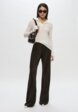 Брюки IDOL2  - превью