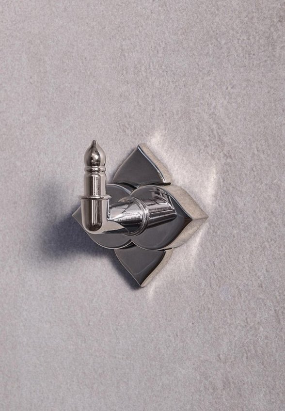 Крючок Moroshka