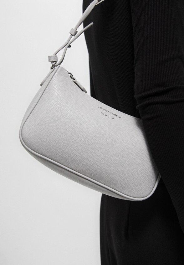 Сумка Emporio Armani