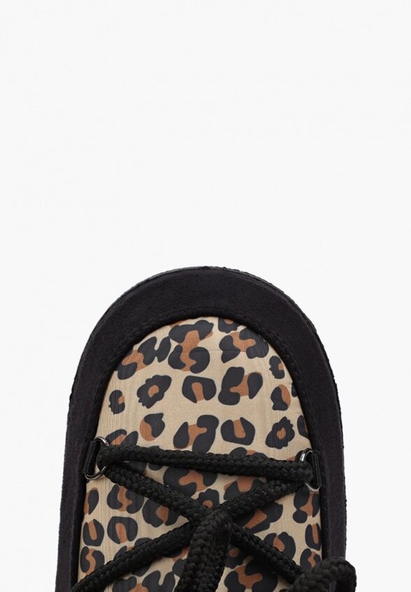 Луноходы Patrol