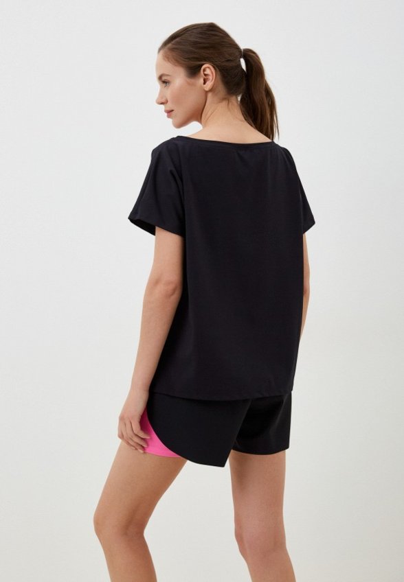 Футболка Euphoria