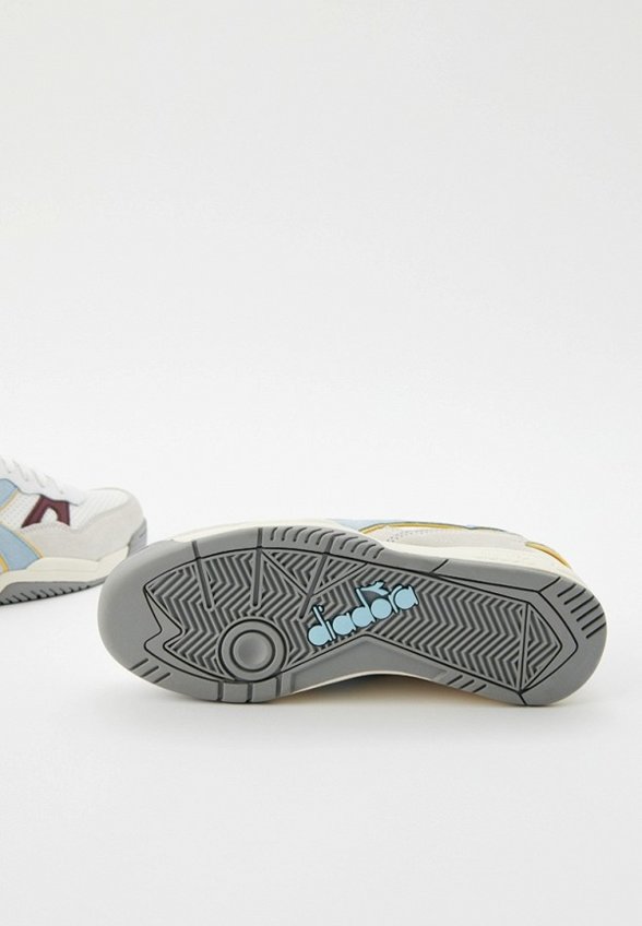 Кроссовки Diadora