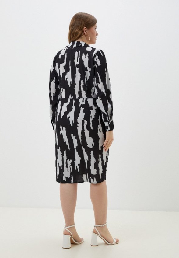 Платье Trendyol