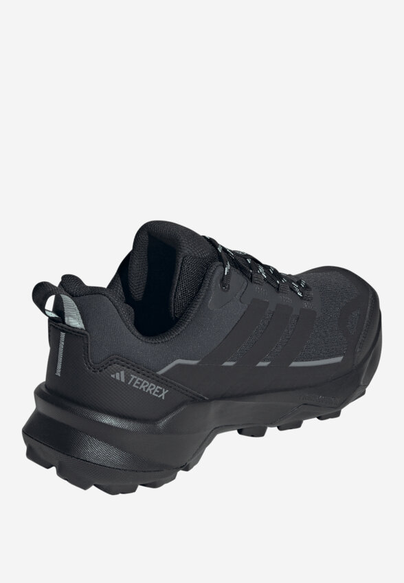 Кроссовки женские adidas Terrex Skychaser Ax5, Черный