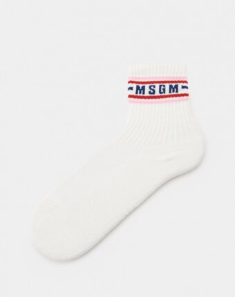 Носки MSGM Kids детям