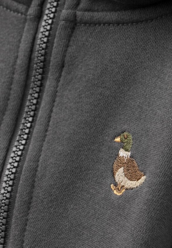 Комбинезон Happy Baby