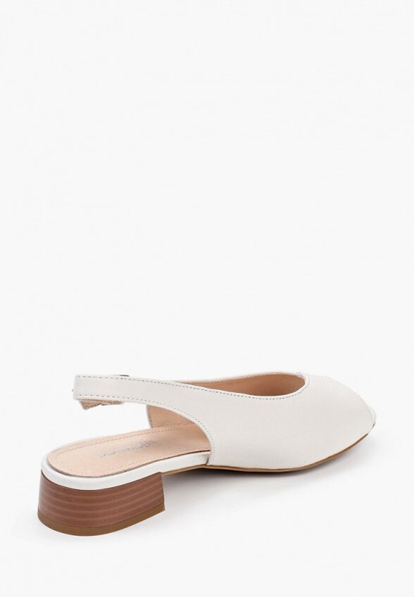 Босоножки Salamander