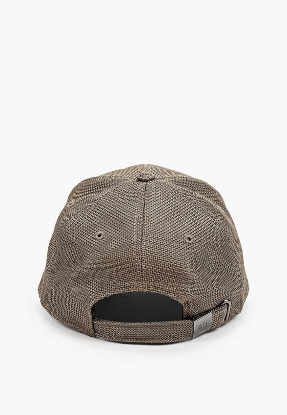 Бейсболка Henderson