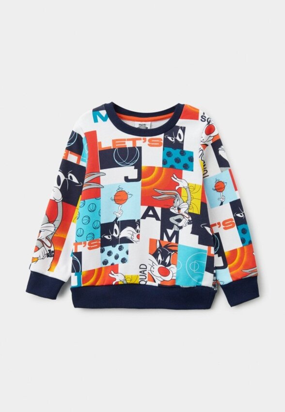 Свитшот PlayToday