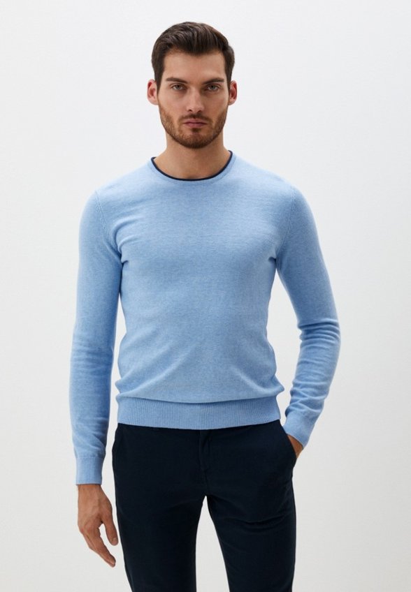 Джемпер Funday