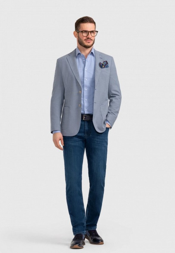 Пиджак Sarto Reale