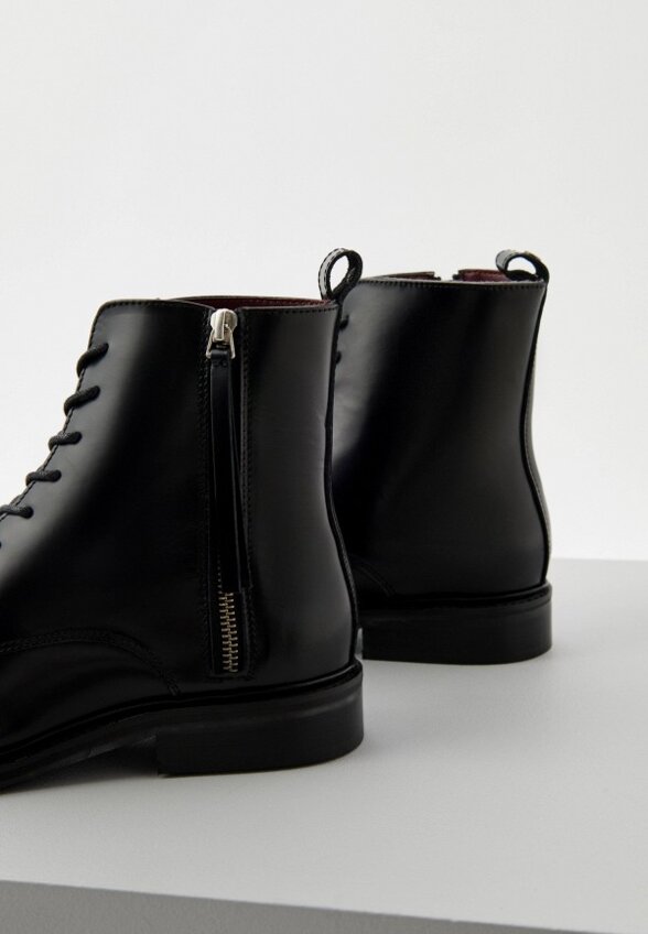 Ботинки Trussardi