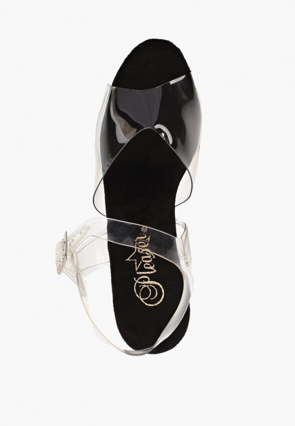 Босоножки Pleaser